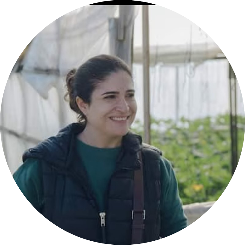 Farah Baroudy.png